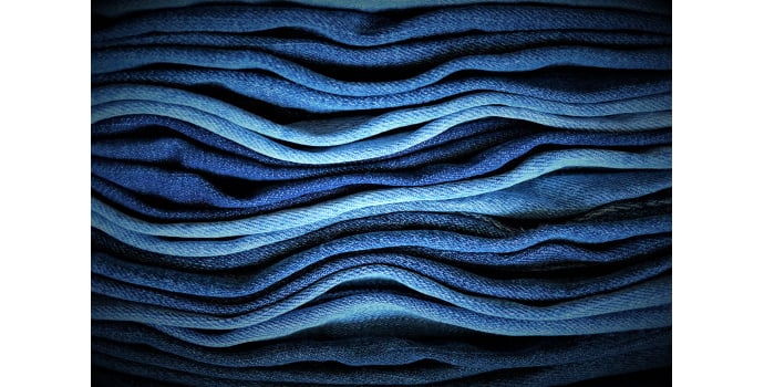 Que faire avec vos vieux jeans ?