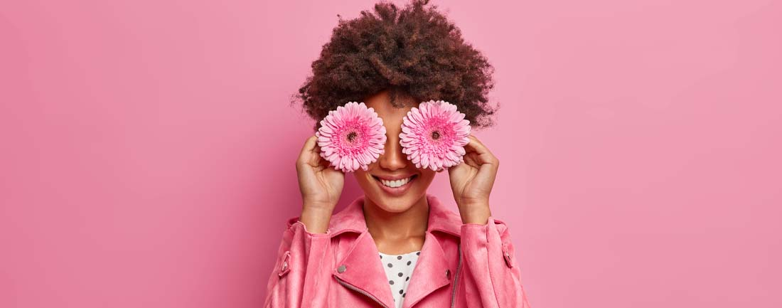 Les looks femme CCV de la saison printemps – été