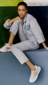 Marque Pepe Jeans