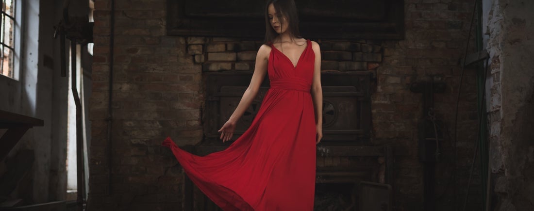 Choisir la robe parfaite pour chaque occasion
